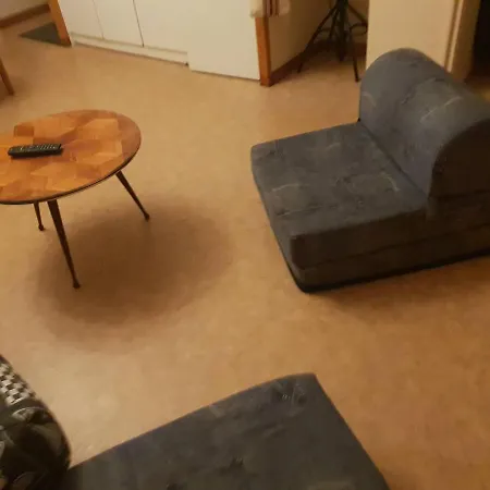 4 Personnes Hyper-centre - Fr-1-234-299 * コテレ