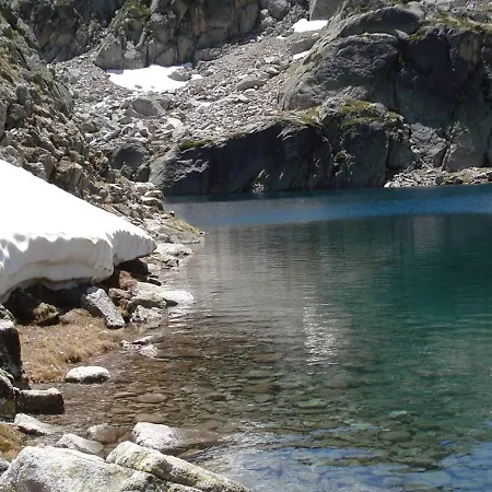 4 Personnes Hyper-centre - Fr-1-234-299 アパート コテレ