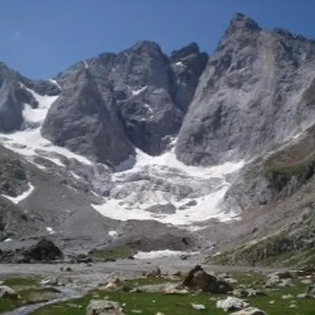 4 Personnes Hyper-centre - Fr-1-234-299 Apartment